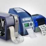 printers_mini.jpg printers_mini.jpg