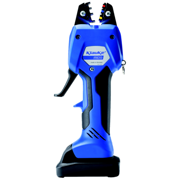Кабельные наконечники, соединители, инструменты KLAUKE Кабельные наконечники, соединители, инструменты KLAUKE