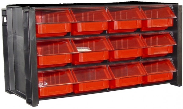 Антистатические стулья BELTEMA