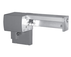 Резаки для принтеров Brady BP-PR Plus