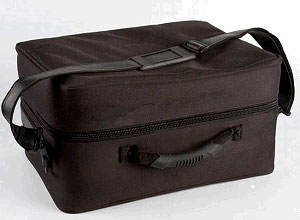 Кейс для переноски