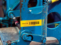 Основные средства