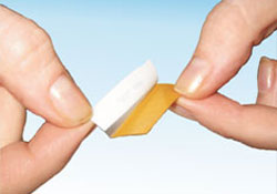 КАК ПРИМЕНЯТЬ МАРКЕР