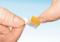 КАК ПРИМЕНЯТЬ МАРКЕР