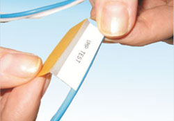 КАК ПРИМЕНЯТЬ МАРКЕР