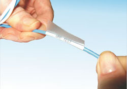 КАК ПРИМЕНЯТЬ МАРКЕР