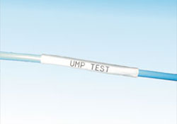 КАК ПРИМЕНЯТЬ МАРКЕР