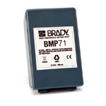 Запасной аккумулятор