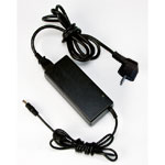 Сетевой адаптер