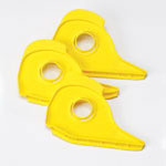 Адаптер рулонов TLS/HM