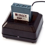 Зарядное устройство