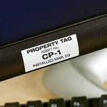 Основные средства