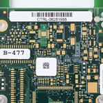 Печатные платы