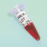 Лаборатории