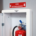 Знаки безопасности