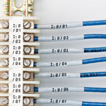 Терминальные блоки