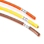 Идентификация провода и кабеля