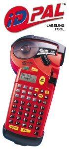 Снятые с производства принтеры BRADY