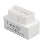 elm327