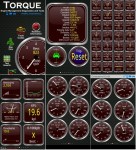 torque-screens.jpg