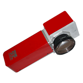 i103lg-PC Интегрируемое оборудование для лазерной маркировки i103lg-PC Интегрируемое оборудование для лазерной маркировки