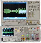 измерительные приборы, инструменты, паяльное оборудование