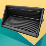 Антистатические подставки под платы