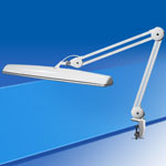 Настольные лампы VKG Tools