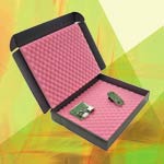 антистатическая упаковка