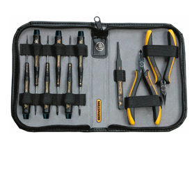 Антистатический инструмент