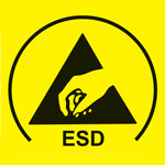 ESD-консультации и аудит