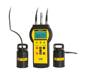 Приборы ESD-мониторинга и аудита
