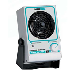 Ионизаторы воздуха